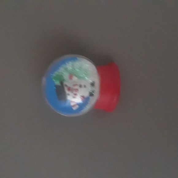 Christmas Pins - Picture 4 of 5